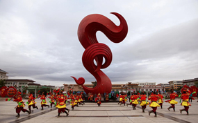 ����з��ű������й���ȡ�����Գ�Ч