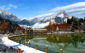 ������ί���̸������Ρ�֮ʮ�� �ƶ��������ʵ�ָ�������չ