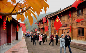 ������:����������,��ɫ���ء���дȫ��������ƪ��