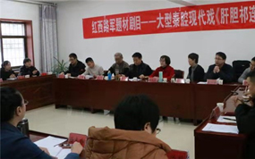 ��ǻ���ε�����������ݳ�����Ҵ����