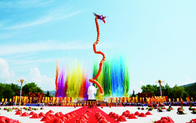 ��ˮ��ˮ�أ���ԯ�����Ȫ֮��