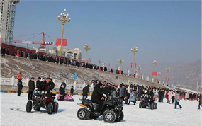 ���Ŀ��֣�����ɽ�����������鶬������