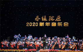 ������¤ԭ��2020�������ֻ�������ʱ��¤ԭ����