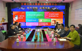 ¿���輯�����ʶԽ����ú���