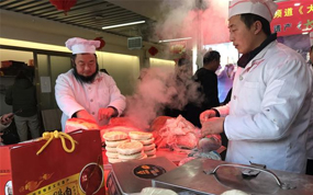 ���ž���¤�������Ϊ��ƶ���ƽ�����