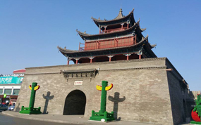 ��Ȫ������������ξ� ���ĸ��硱ȷ���Ż�Ӫ�̻������������ƽ�