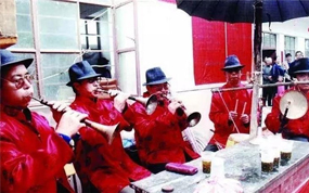 ��ɫ�������ذ�����