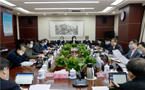 ����ʡ�����������о�������ҵ������������