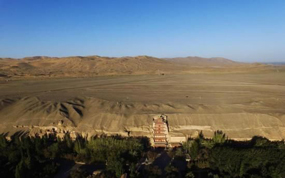 �ػ��о�Ժ�������������ģʽ�����С����ֶػ͡��ɹ����������Ρ���Դ