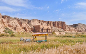 ����ս���ߡ� ��������3318���ʱ���