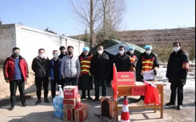 ������������ƶ�ɲ���ʤԾ����:�д�����ƶ����