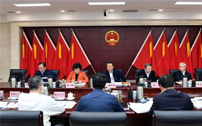 ���ʽ������ٿ��о���һ��һ·�����������̳�й�����ר�����