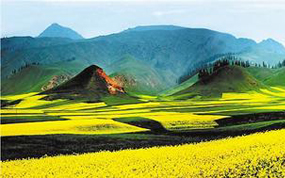 ����ս���ߡ�����¤ԭ��ʤ����