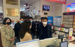 �����а������Ļ�����������ҵ����ҵ