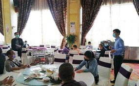 �����в�����ʳ��������ָ�