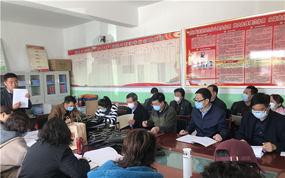 ����ʡ���������������������ƺ�忪չ�������