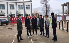 �����С�ǧ��ũׯ����Ŀ����ҵ����ѡַ