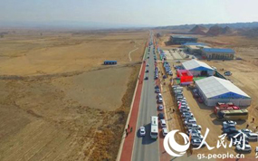 �������:�Լ��λƺ�ʯ�ִ����ò�ҵ����