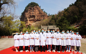 ��ˮ���ɽ�������¾�������ʹ�� ���ʽ����