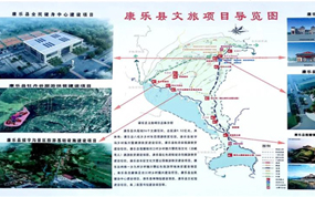 �����ݿ����ذ����磺��ˮ��ɽ����¸���