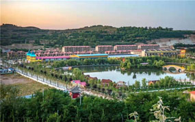 �������ļ�•������ˮ������һ�������١��˻ʹ�����ˮ������Լ