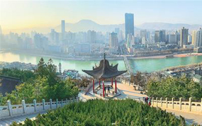 ���ƺ�֮��Ҳ������չ����������չ