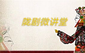 ����ʡ¤��Ժ:���Ŵ�����ֻ����Ϧ,�����ػ���