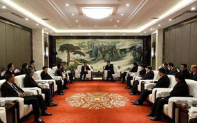 ��ˮ�����¹�ּ��ź�����ׯ����ҵ�����˽�����ĿǢ̸