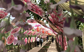 ����������塰Ǳ�������������Խ�ũ����ı����