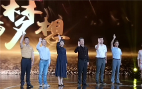 ���������������Ųμ�ʡ�����̨�������Ϸ̨����Ŀ�����������롷��Ŀ¼��