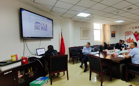 ��Ȫ������������ξ��ٿ�������ɺ��Ĵ�����Ʒ����㱨��