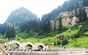 ������˰�����ʵ���ж�֧��ȫ��������ҵ��ů����