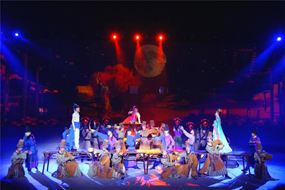 ɳĮʵ�����ա��ػ�ʢ�䡷ʢ��ع顡�������������г�ȫ������