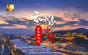 ���������þ������ơ��ν�Ǻ÷�� ��������ϵ�������ƹ�