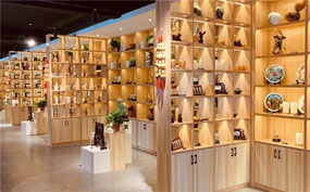 ƽ���������������ɽ�Ĵ����ľ�Ӫ���