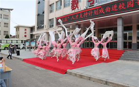  ����ʡ¤��Ժ���������˲�֧�ּƻ��߽�¤����������