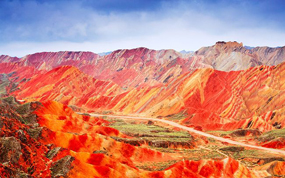 ��Ҵ��벢���ƽ����ò�ҵ���󸴹���ҵ