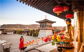 �����������ġ�����ƽ������ƽ����Ѳ���ƽ�������Ļ