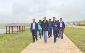 �¶���������������ʦΪɽ�����ô���