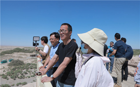 �����黯����������Ϊ��Ȫ�Ļ����δ���