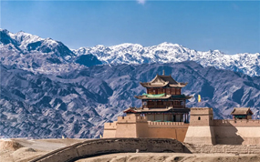 �����絳�����Ž��֣�������ȥ��������