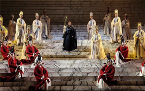 ��ʮ���졺�ɻ����������Χ�����������硶�ʺ�֮·����Χ