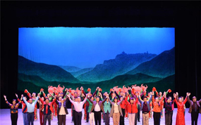 �ִ�ü���硶���ɽ�¡��ƶ˳��־�׼��ƶ��������