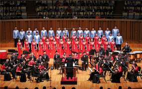 8��26����:�����������š�����ʢ�硱���ʻƺ�֮��