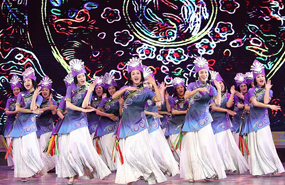 ���˫��,�������á����������Ρ����������