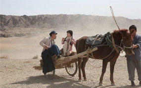 �¾���Ī�߿ߡ��ػ��ߣ������Ӱ���ػ�Ů������дʱ������