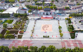 ����Ļ����νڷ��������������̫��ȭչ��ʢװ����