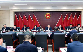 ���ʽ�10��21�������ٿ�ʮ����ʡ������107�γ������