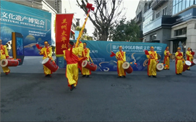  ¤ԭ���ž�Ʒ ������³���