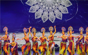 ������¤ԭ���ټ����ޡ�չʾ��ʱ�����������˲������ɹ�